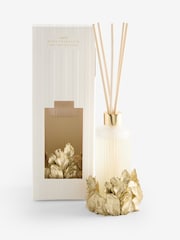 Floral Evie Pink Pepper and Pomegranate 100ml Diffuser - Image 3 of 4