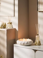 Floral Evie Pink Pepper and Pomegranate 100ml Diffuser - Image 4 of 4