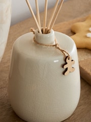 Gingerbread 400ml Diffuser - Image 2 of 3