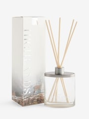 Collection Luxe Highlands 170ml Diffuser - Image 1 of 2