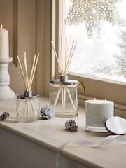 Collection Luxe Highlands 170ml Diffuser - Image 2 of 2