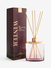 Collection Luxe Winter 170ml Diffuser - Image 1 of 2