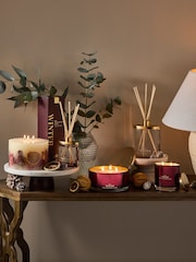 Collection Luxe Winter 170ml Diffuser - Image 2 of 2