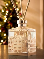 Festive Spice 400ml Diffuser - Image 2 of 3