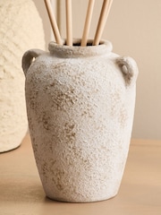 Natural Lydford Oakmoss 400ml Diffuser - Image 2 of 3