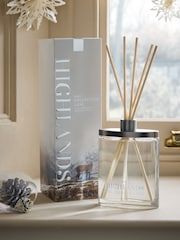 Collection Luxe Highlands 400ml Diffuser - Image 1 of 1