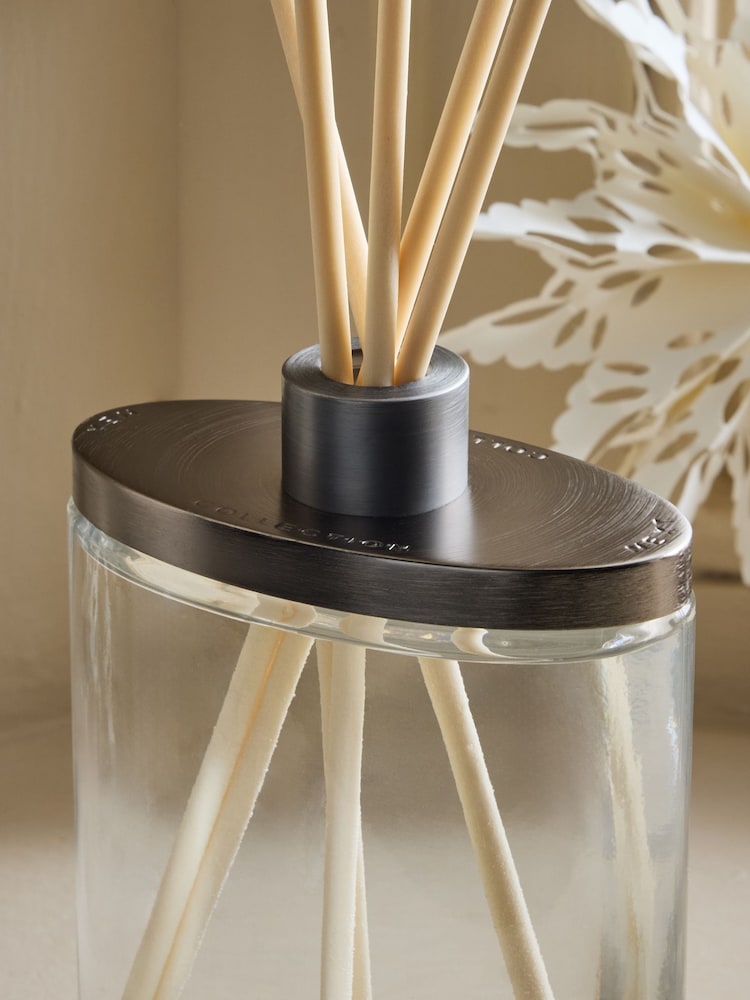 Collection Luxe Highlands 400ml Diffuser - Image 2 of 3 Collection Luxe Highlands 400ml Diffuser - Image 2 of 3