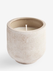 Natural Lydford Oakmoss 1 Wick Candle - Image 6 of 6