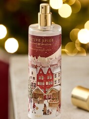 Festive Spice Scented Accessories - Image 2 of 3