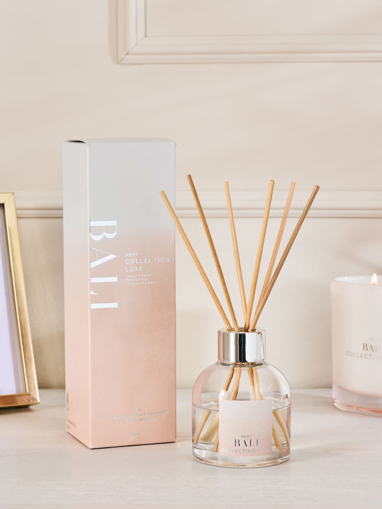 Collection Luxe Bali Diffuser - Image 1 of 3