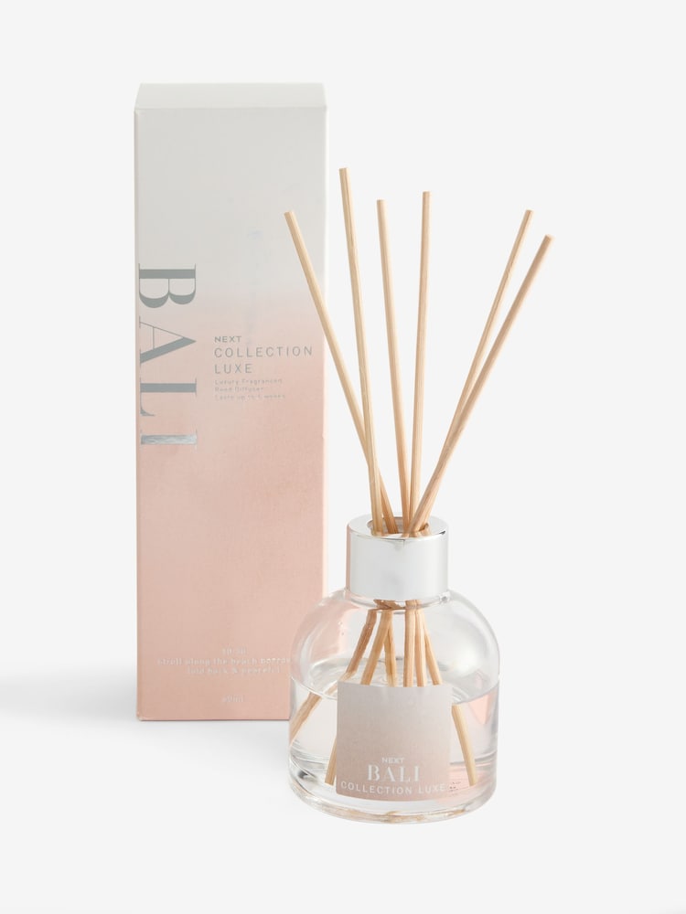 Collection Luxe Bali Diffuser - Image 2 of 3