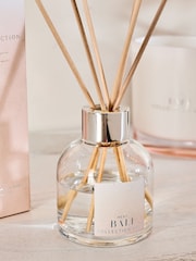 Collection Luxe Bali Diffuser - Image 3 of 3