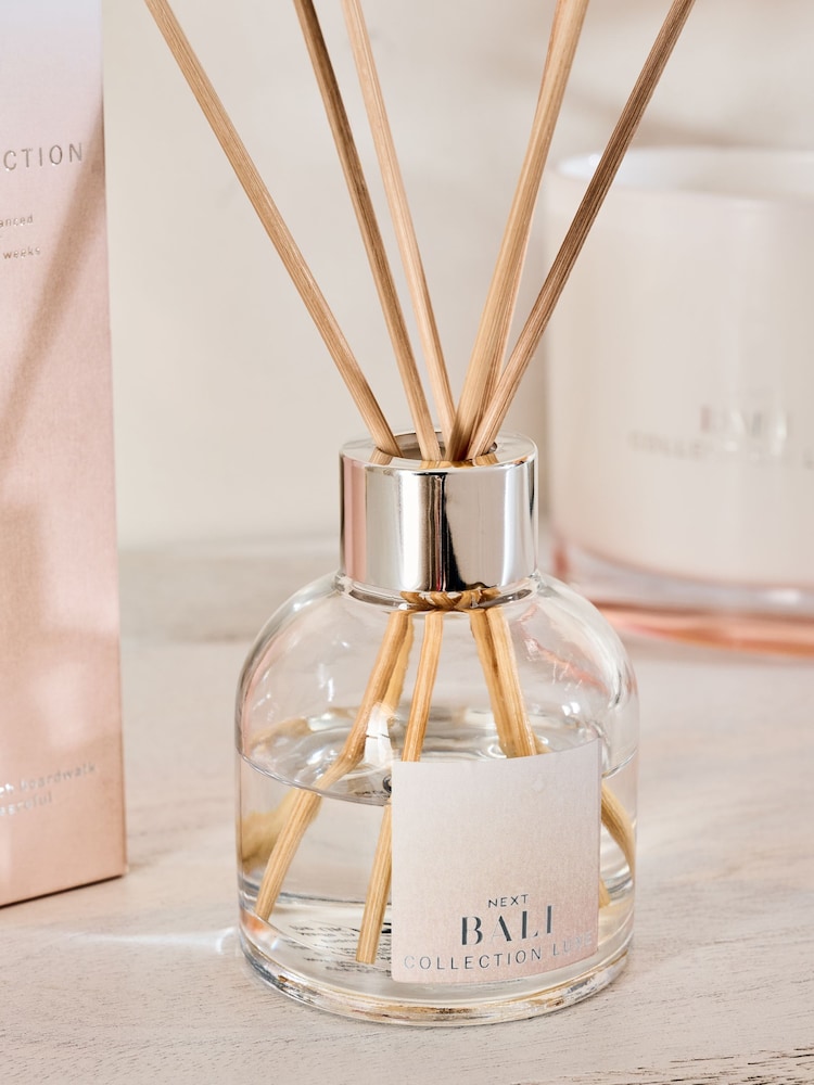 Collection Luxe Bali Diffuser - Image 3 of 3