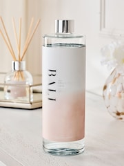 Tropical Coconut Collection Luxe Bali 400ml Refill Diffuser - Image 1 of 3