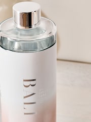 Tropical Coconut Collection Luxe Bali 400ml Refill Diffuser - Image 2 of 3