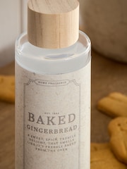 Gingerbread Diffuser Refill - Image 2 of 3