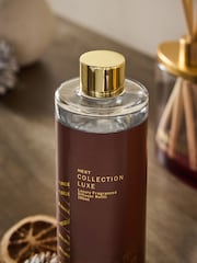 Collection Luxe Winter 200ml Refill Diffuser - Image 2 of 3