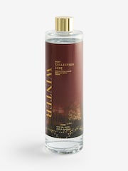 Collection Luxe Winter 200ml Refill Diffuser - Image 3 of 3