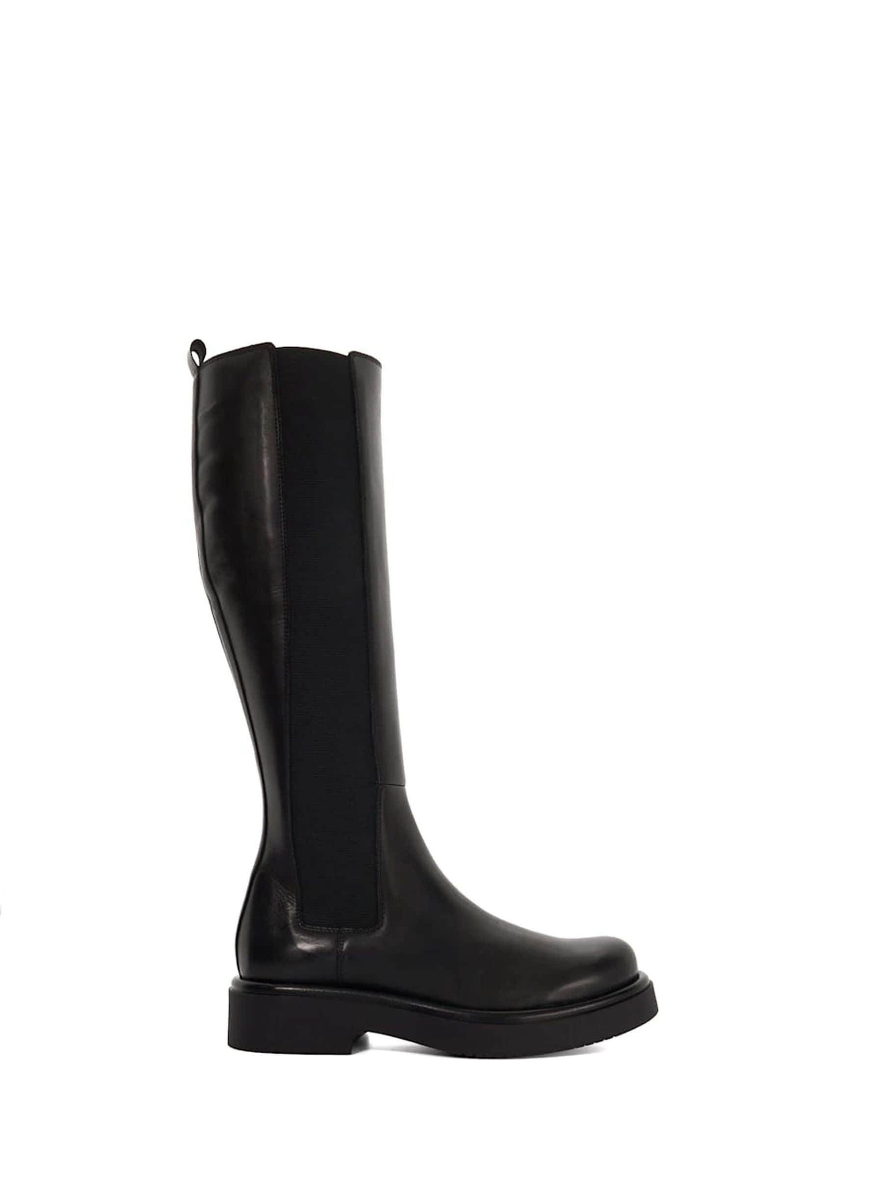 Vagabond amina knee high boots outlet