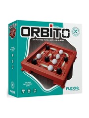 Asmodee Orbito - Image 1 of 1