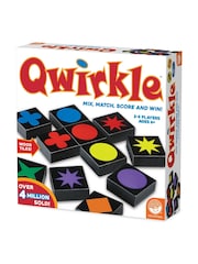 Asmodee Qwirkle - Image 1 of 3