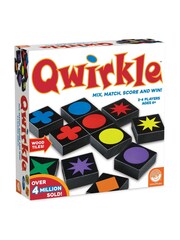 Asmodee Qwirkle - Image 2 of 3