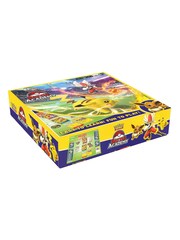 Asmodee Pokémon TCG: Battle Academy - Image 3 of 6