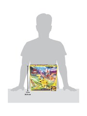 Asmodee Pokémon TCG: Battle Academy - Image 6 of 6
