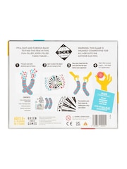 Asmodee The Sock Game - Image 2 of 6