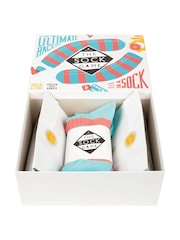 Asmodee The Sock Game - Image 3 of 6