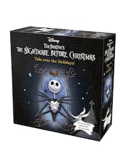 Asmodee Tim Burton's The Nightmare Before Christmas - Image 3 of 6