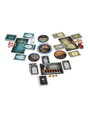 Asmodee Tim Burton's The Nightmare Before Christmas - Image 4 of 6