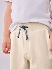Baker by Ted Baker Jacket T-Shirt and Shorts Set - Image 19 of 19