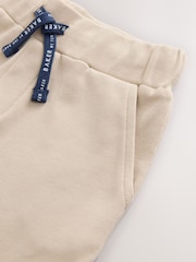 Baker by Ted Baker Jacket T-Shirt and Shorts Set - Image 7 of 10