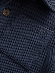 Baker by Ted Baker Jacket T-Shirt and Shorts Set - Image 8 of 10