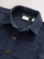 Baker by Ted Baker Jacket T-Shirt and Shorts Set - Image 9 of 10