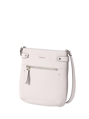 Fiorelli Anna Cross-Body White Bag - Image 2 of 6