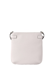Fiorelli Anna Cross-Body White Bag - Image 3 of 6
