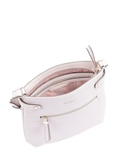 Fiorelli Anna Cross-Body White Bag - Image 4 of 6