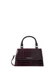 Fiorelli Colton Mini Grab Bag - Image 1 of 2