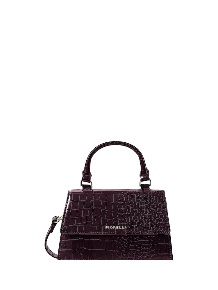Fiorelli Colton Mini Grab Bag - Image 1 of 2