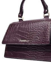 Fiorelli Colton Mini Grab Bag - Image 2 of 2