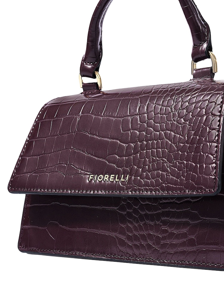 Fiorelli Colton Mini Grab Bag - Image 2 of 2