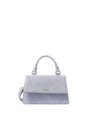 Fiorelli Colton Mini Grab Bag - Image 1 of 1