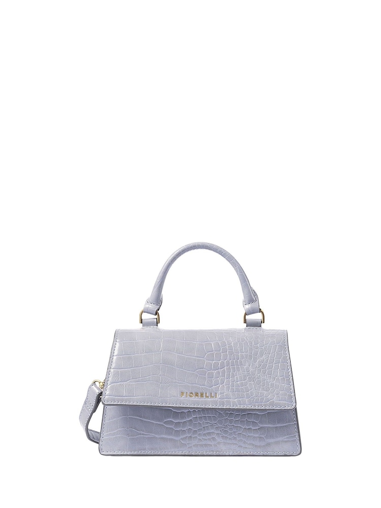 Fiorelli Colton Mini Grab Bag - Image 1 of 1