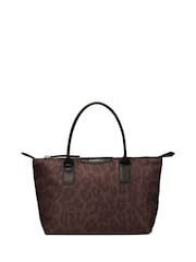 Fiorelli Bonnie Small Tote Plain Bag - Image 1 of 1
