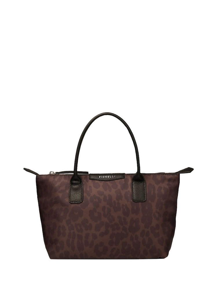 Fiorelli Bonnie Small Tote Plain Bag - Image 1 of 1