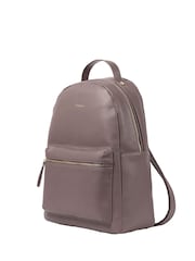 Fiorelli Anouk Casual Grain Sleek Backpack - Image 2 of 6