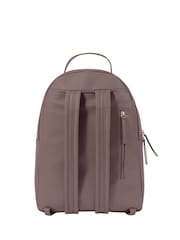 Fiorelli Anouk Casual Grain Sleek Backpack - Image 5 of 6