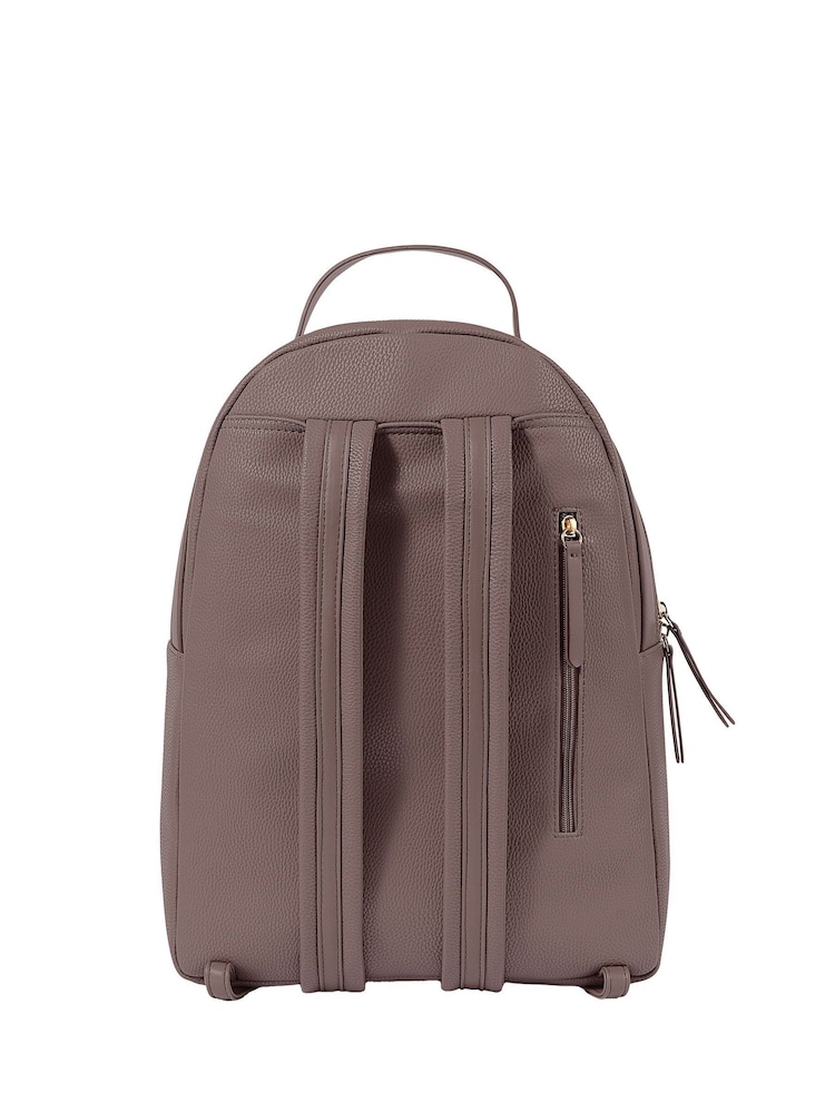 fila mini backpack urban outfitters FILA Soho Mini Backpack